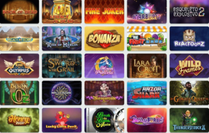 experience-the-best-of-gaming-at-vegastars-casino_1
