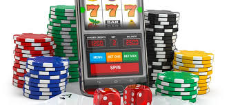 Experience the Best of Gaming at Vegastars Casino