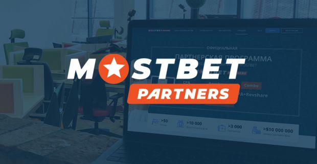 Experience the Mostbet Casino Difference A Comprehensive Guide to Gaming Excellence Experience the Mostbet Casino Difference A Comprehensive Guide to Gaming Excellence