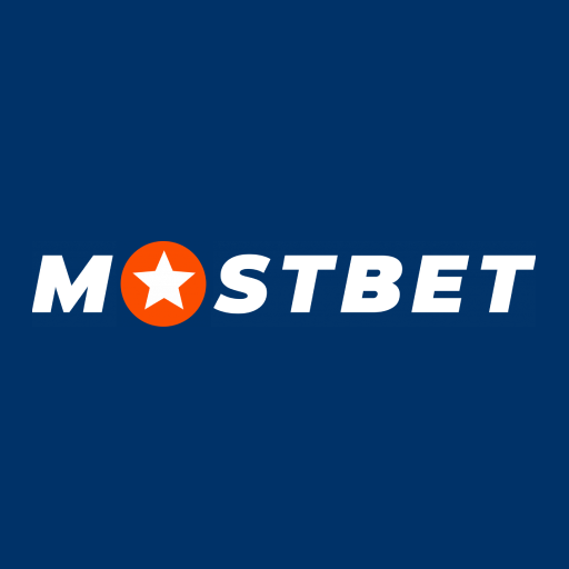 Experience the Mostbet Casino Difference A Comprehensive Guide to Gaming Excellence Experience the Mostbet Casino Difference A Comprehensive Guide to Gaming Excellence