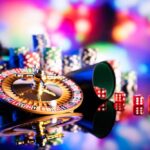explore-games-with-explosive-features_3