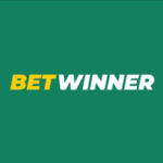 explore-the-exciting-world-of-betwinner-online-9_1