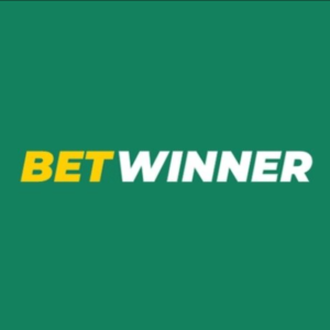 explore-the-exciting-world-of-betwinner-online-9_1