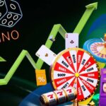 explore-the-exciting-world-of-online-orion-spins-2_1