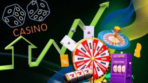 explore-the-exciting-world-of-online-orion-spins-2_1