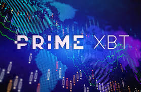 explore-the-primexbt-app-your-gateway-to-smart_2