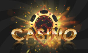 exploring-bonus-strike-sportsbook-the-future-of_3
