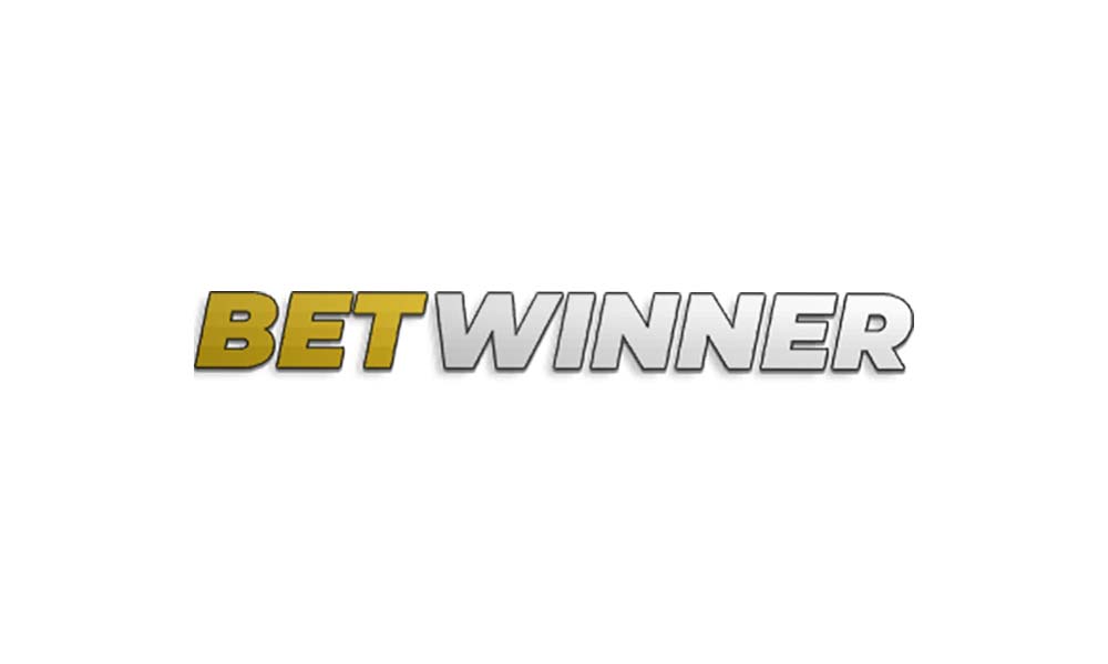 Exploring the BetWinner Betting Platform Features, Benefits, and User Experience