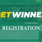 exploring-the-betwinner-betting-platform-features-2_2
