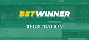 exploring-the-betwinner-betting-platform-features-2_2
