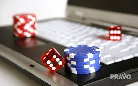 exploring-the-world-of-online-casino-outside-uk_2