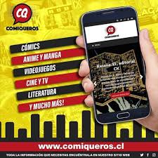 gaming-offshore-oportunidades-y-desafios-en-la_2
