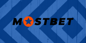 join-the-action-mostbet-casinos-thrilling-gaming_1