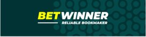 kesin-kazanc-cin-betwinner-indir-en-yi-adm_1