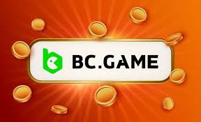 Легальность BC.Game Все, что вам нужно знать