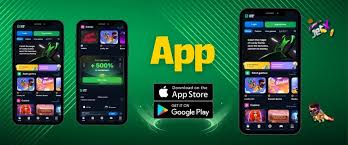 Lucky Star App Download - Your Guide to the Latest Features