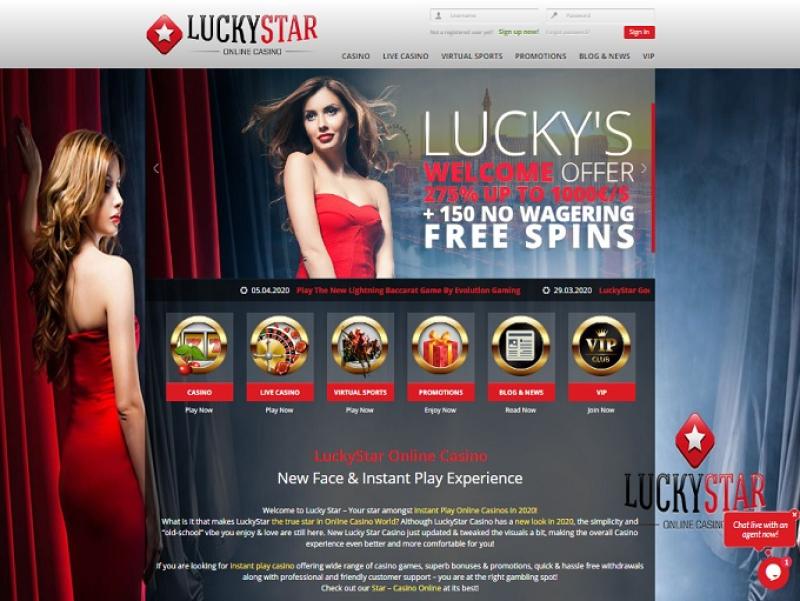Lucky Star App Download - Your Guide to the Latest Features