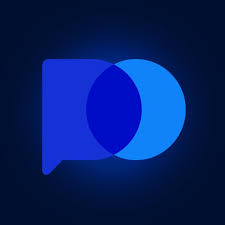 Maximize Your Earnings with Pocket Option Referral Link