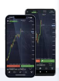 Maximize Your Earnings with Pocket Option Referral Link