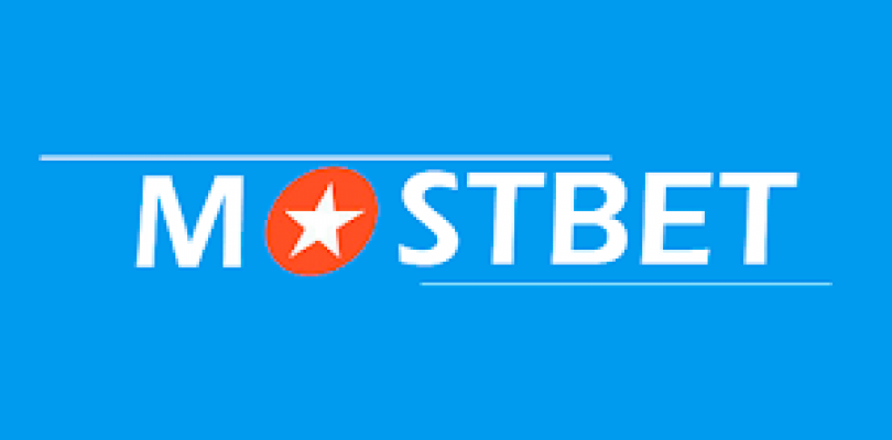 Mostbet Casino Dominates the Online Gaming Industry Mostbet Casino Dominates the Online Gaming Industry
