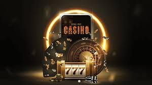 Objevte světy zábavy v mezinarodni casino