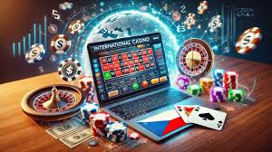 objevte-svty-zabavy-v-mezinarodni-casino_2