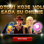 online-casino-hrvatska-2025-vaa-konana-destinacija_2