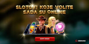 online-casino-hrvatska-2025-vaa-konana-destinacija_2