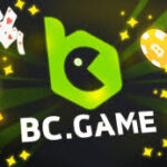 revolutionizing-betting-the-future-of-games-with_1