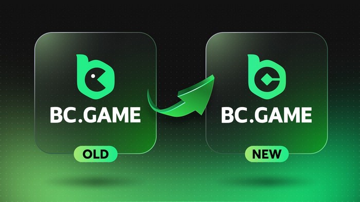 Revolutionizing Betting The Future of Games with BC.APP
