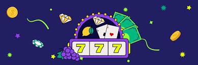 Skrill online kaszinók Minden, amit tudnod érdemes!