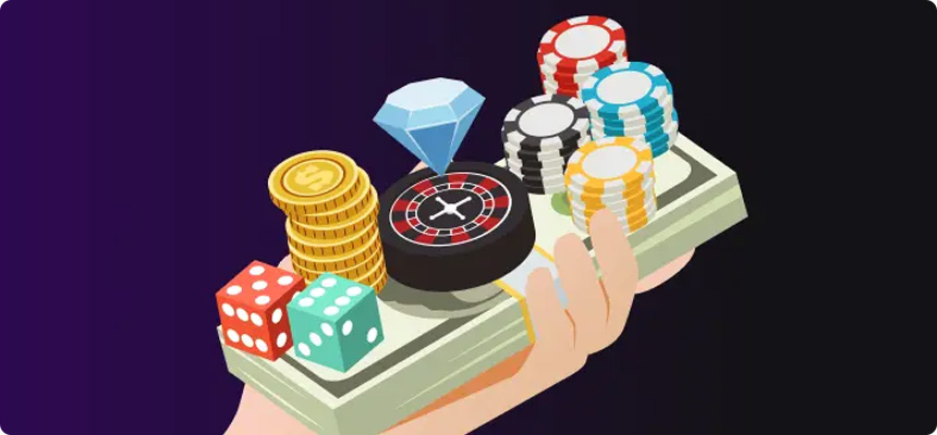 The Ultimate Guide to Exploring Casiny Casino The Ultimate Guide to Exploring Casiny Casino