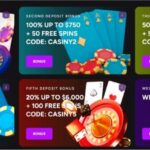 the-ultimate-guide-to-exploring-casiny-casino_3