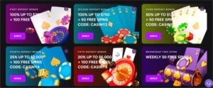the-ultimate-guide-to-exploring-casiny-casino_3
