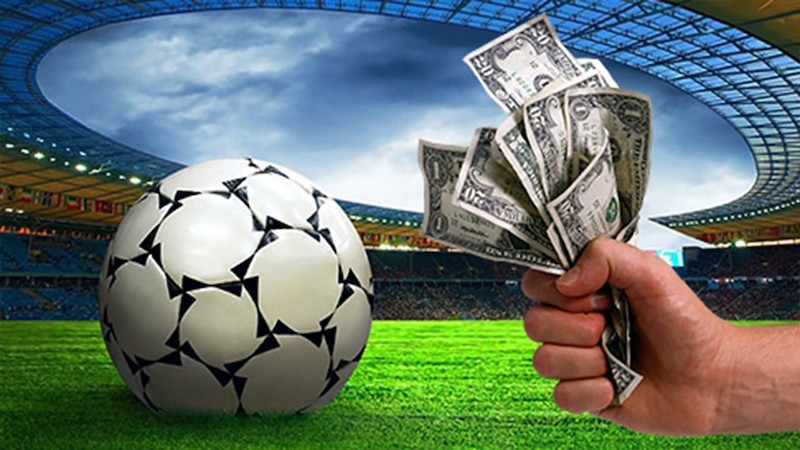 Todo lo que necesitas saber sobre betwinner 2