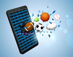 todo-lo-que-necesitas-saber-sobre-betwinner-2-2_2