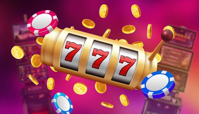 Ultimate Guide to Coral Online Betting UK Ultimate Guide to Coral Online Betting UK