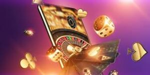 understanding-online-casino-complaints-uk-a-guide_2