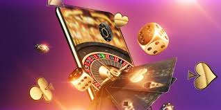 Understanding Online Casino Complaints UK A Guide for Players Understanding Online Casino Complaints UK A Guide for Players