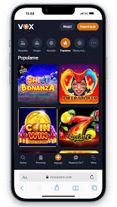 vox-casino-przewodnik-po-nowoczesnej-rozrywce-2_1
