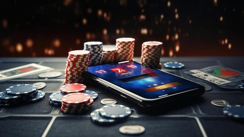 Weekend Promos You Can’t Miss 28