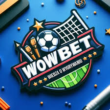 wowbet личный кабинет - Удобство и безопасность входа на платформу Wowbet