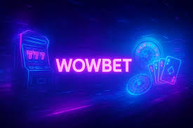 wowbet-lichnyj-kabinet-udobstvo-i-bezopasnost_3
