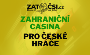 zahranicni-online-casina-pro-ceske-vse-co-5_1