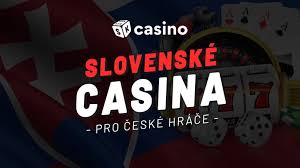 Zahranicni online casina pro ceske - Vse, co potrebujete vedet