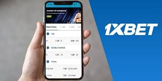 1xBet Korea Download APP - Guide to Downloading, Installing and Using the 1xBet App in Korea 1xBet Korea Download APP - Guide to Downloading, Installing and Using the 1xBet App in Korea
