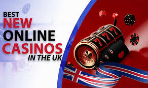 A Comprehensive Guide to Online Betting UK