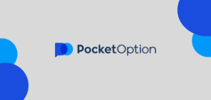 comprehensive-reviews-pocket-option-an-in-depth_1