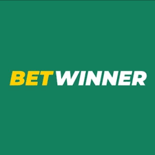 Découvrez les avantages de betwinner partners 2