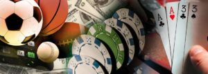 descubra-tudo-sobre-apostas-com-7kkbet_3